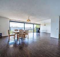 Wohnung zum Mieten in Mosbach Diedesheim 1.000,00 € 100 m² - Mosbach / Diedesheim