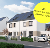 Haus zum Kaufen in Düren 484.900,00 € 119 m²