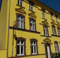 Wohnung zum Mieten in Luckenwalde 399,50 € 47.46 m²