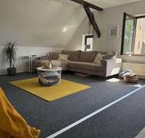 Wohnung zum Mieten in Einbeck Greene 462,00 € 77.28 m² - Einbeck/ Greene