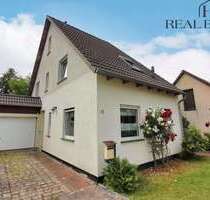 Haus zum Kaufen in Stendal 239.000,00 € 112 m²