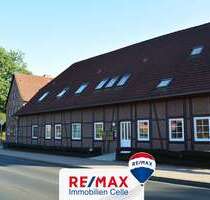 Wohnung zum Mieten in Wathlingen 400,00 € 49 m²