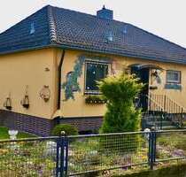Haus zum Mieten in Kassel 1.250,00 € 101 m²