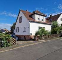 Haus zum Kaufen in Gelnhausen-Hailer 459.000,00 € 104 m²