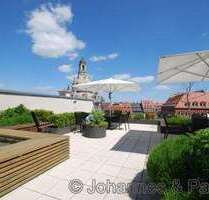 Wohnung zum Mieten in Dresden 1.625,00 € 83.36 m²