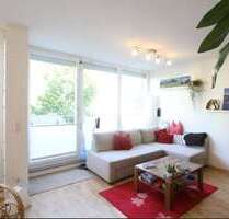 Wohnung zum Mieten in Germering 1.140,00 € 58 m²
