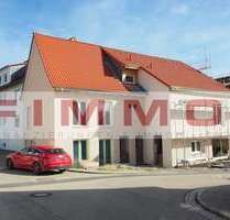 Haus zum Kaufen in Tamm 539.000,00 € 114.53 m²