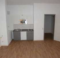 Wohnung zum Mieten in Halle 320,00 € 34.7 m²