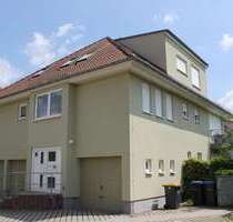 Wohnung zum Kaufen in Pirna Copitz 100.000,00 € 52.17 m² - Pirna / Copitz