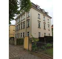 Wohnung zum Mieten in Dresden 510,00 € 65 m²
