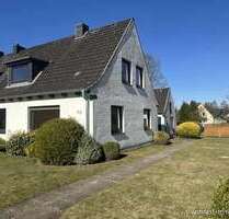 Haus zum Kaufen in Nortorf 195.000,00 € 97 m²