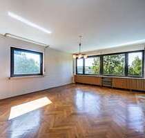 Wohnung zum Mieten in Mosbach 900,00 € 86 m²