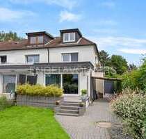 Haus zum Kaufen in Hamburg 519.000,00 € 114 m²