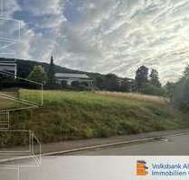 Grundstück zu verkaufen in Albstadt 149.000,00 € 755 m²
