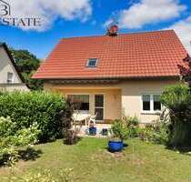 Haus zum Kaufen in Stendal 299.000,00 € 114 m²