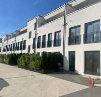 Wohnung zum Mieten in Berlin 1.900,00 € 108 m²