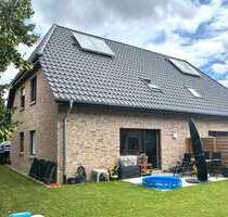 Haus zum Mieten in Edemissen 1.100,00 € 115.3 m²