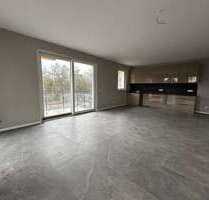 Wohnung zum Mieten in Berlin 1.520,00 € 76.24 m²