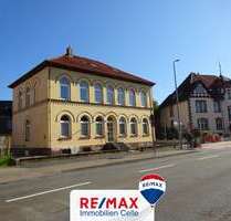 Wohnung zum Mieten in Celle 450,00 € 45 m²