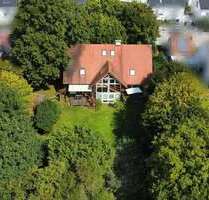 Haus zum Kaufen in Taufkirchen 779.000,00 € 240 m²