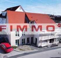 Haus zum Kaufen in Tamm 559.000,00 € 123.63 m²