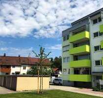 Wohnung zum Kaufen in Karlsfeld 199.900,00 € 46 m²