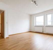 Wohnung zum Kaufen in Bremen Vegesack 109.000,00 € 65 m² - Bremen / Vegesack