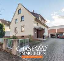 Haus zum Kaufen in Emmerthal 319.000,00 € 150 m²