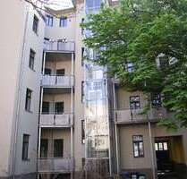 Wohnung zum Mieten in Halle 725,00 € 76.96 m²