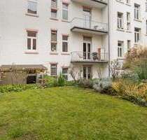 Wohnung zum Kaufen in Frankfurt am Main 798.000,00 € 104 m²