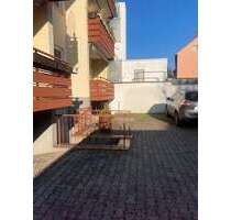 Wohnung zum Kaufen in Schwetzingen 108.000,00 € 55 m²