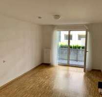 Wohnung zum Mieten in Mainz 505,00 € 25.3 m²