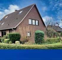 Haus zum Kaufen in Rees 325.000,00 € 202 m²