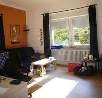 Wohnung zum Mieten in Würzburg 720,00 € 65 m²