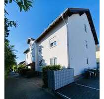 Wohnung zum Kaufen in Lörzweiler 290.000,00 € 91.78 m²