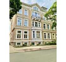 Wohnung zum Kaufen in Braunschweig 435.000,00 € 100 m²