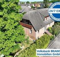 Haus zum Kaufen in Gifhorn 838.950,00 € 315 m²