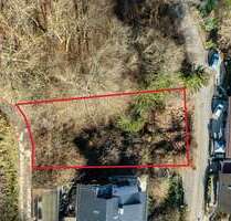 Grundstück zu verkaufen in Schönau 50.000,00 € 675 m²