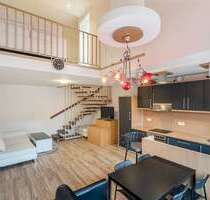 Wohnung zum Kaufen in München 670.000,00 € 84 m²