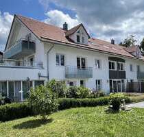 Wohnung zum Kaufen in Grabenstätt 355.000,00 € 82 m²