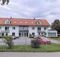 Wohnung zum Kaufen in Winkl 355.000,00 € 82 m²