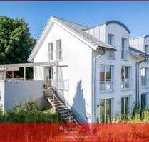 Haus zum Kaufen in Bad Säckingen 380.000,00 € 129 m²