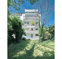 Wohnung zum Kaufen in Düsseldorf 595.000,00 € 84.1 m²