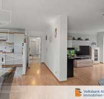 Wohnung zum Kaufen in Balingen 255.000,00 € 84 m²