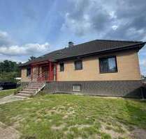 Haus zum Kaufen in Tespe 498.000,00 € 198 m²
