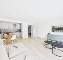 Wohnung zum Kaufen in Bad Aibling 580.300,00 € 73.46 m²