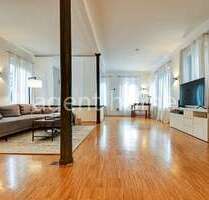 Wohnung zum Mieten in Stuttgart 2.080,00 € 80 m²