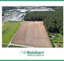 Grundstück in Wertheim 722.595,00 € 10785 m²