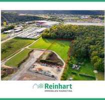Grundstück in Wertheim 722.595,00 € 10785 m²