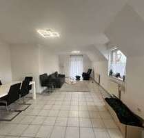 Wohnung zum Mieten in Selm 648,00 € 81 m²